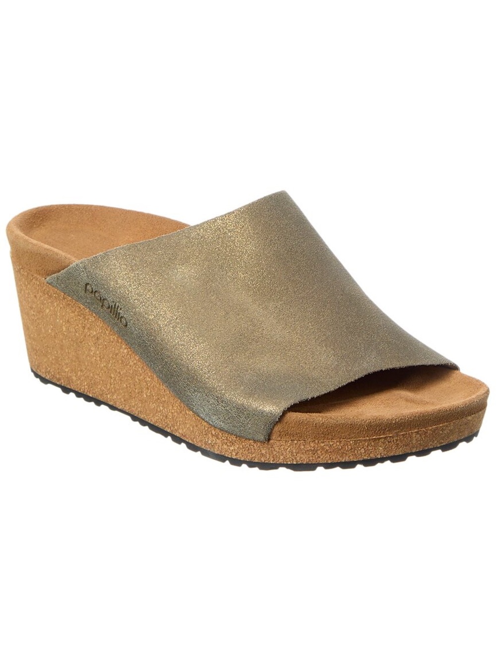Papillio by Birkenstock Namica Sandals Wedge 38